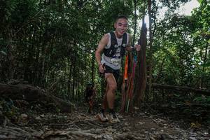 BIB: 
                            <button type="button" onclick="openModal(25783274)" class="btn btn-primary btn-sm float-right btn-popup" data-toggle="modal" data-target=".modal-high-quality">
                        <i class="fas fa-shopping-cart"></i> Add to Cart
                    </button>
                                            <button type="button" onclick="isThisMe(25783274, true)" class="btn btn-success btn-sm float-right btn-popup btn-isme hidden" data-toggle="tooltip" data-placement="bottom" title="นี่คือรูปของคุณใช่ไหม คลิกที่นี่เพื่อเอาเข้าอัลบั้ม">
                        <i class="fas fa-plus"></i> Add to album
                    </button>
                    <button type="button" onclick="isThisMe(25783274, false)" class="btn btn-warning btn-sm float-right btn-popup btn-isnotme hidden">
                        <i class="fas fa-ban"></i> Remove from album
                    </button>